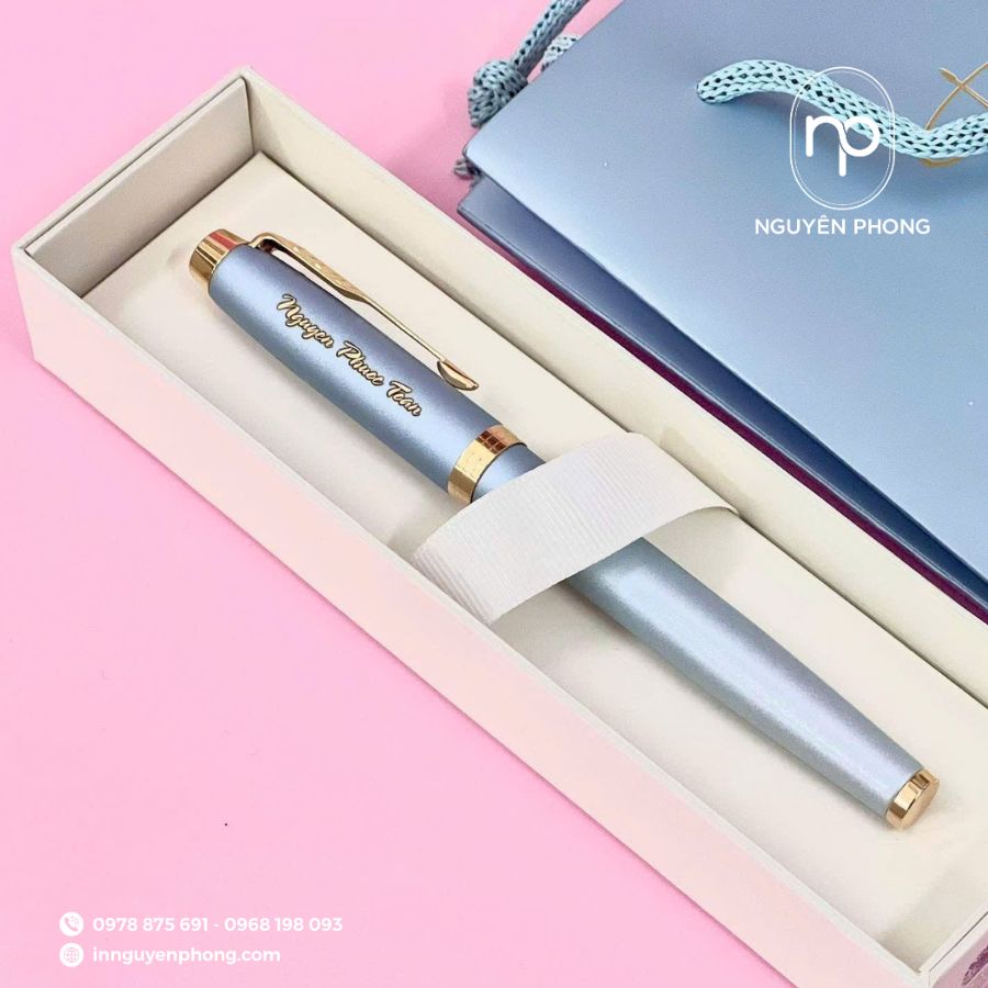 In hộp cứng tại TPHCM 